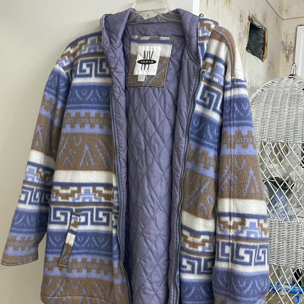 Like new Very warm gently used